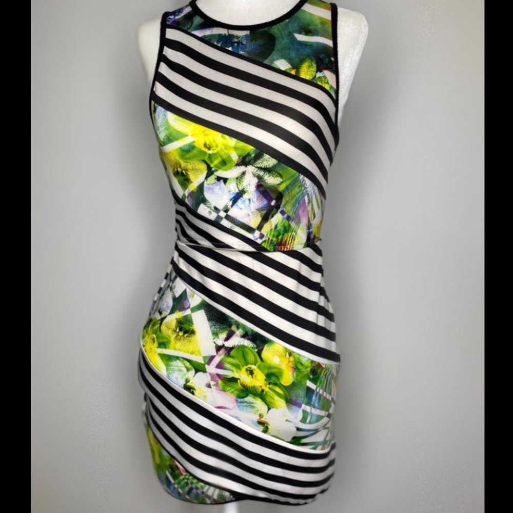 2 piece set